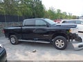 2024 Ram 2500 — photo 14 of 18 | VIN 3C6UR5DJ0RG400129