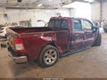 2020 Ram 1500 — photo 4 of 15 | VIN 1C6RREBT3LN373338