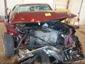 2020 Ram 1500 — photo 6 of 15 | VIN 1C6RREBT3LN373338