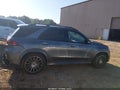 2022 Mercedes-Benz GLE-Class — photo 13 of 16 | VIN 4JGFB5KB2NA765501
