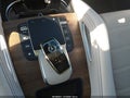 2022 Mercedes-Benz GLE-Class — photo 11 of 16 | VIN 4JGFB5KB2NA765501