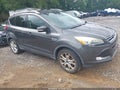 Photo 1 of 16 — 2015 Ford Escape