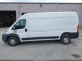 Photo 14 of 19 — 2019 Ram ProMaster 2500