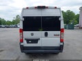 Photo 16 of 19 — 2019 Ram ProMaster 2500