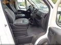 Photo 5 of 19 — 2019 Ram ProMaster 2500