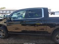 2023 Honda Ridgeline — photo 15 of 18 | VIN 5FPYK3F55PB056052