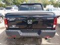 2023 Honda Ridgeline — photo 17 of 18 | VIN 5FPYK3F55PB056052