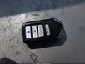 2023 Honda Ridgeline — photo 11 of 18 | VIN 5FPYK3F55PB056052