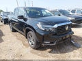 2023 Honda Ridgeline — photo 1 of 18 | VIN 5FPYK3F55PB056052