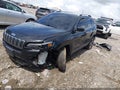 2019 Jeep Cherokee — photo 2 of 16 | VIN 1C4PJMDX1KD238347