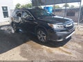 2021 Subaru Outback — photo 1 of 15 | VIN 4S4BTGPD9M3139271