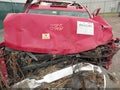 2014 Chevrolet Silverado 1500 — photo 10 of 15 | VIN 3GCUKREC0EG195149