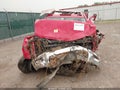 2014 Chevrolet Silverado 1500 — photo 11 of 15 | VIN 3GCUKREC0EG195149