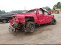 2014 Chevrolet Silverado 1500 — photo 4 of 15 | VIN 3GCUKREC0EG195149