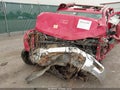 2014 Chevrolet Silverado 1500 — photo 6 of 15 | VIN 3GCUKREC0EG195149