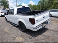 2010 Ford F-150 — photo 3 of 17 | VIN 1FTEW1C89AKE48139