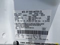 2010 Ford F-150 — photo 9 of 17 | VIN 1FTEW1C89AKE48139