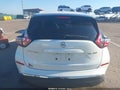 2015 Nissan Murano — photo 16 of 16 | VIN 5N1AZ2MH2FN277472