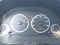 Photo 7 of 12 — 2006 Honda CR-V