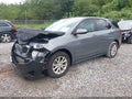 2018 Chevrolet Equinox — photo 2 of 16 | VIN 3GNAXJEV6JL113537