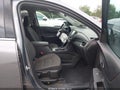 2018 Chevrolet Equinox — photo 5 of 16 | VIN 3GNAXJEV6JL113537