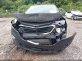2018 Chevrolet Equinox — photo 6 of 16 | VIN 3GNAXJEV6JL113537