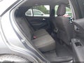 2018 Chevrolet Equinox — photo 8 of 16 | VIN 3GNAXJEV6JL113537