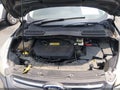 Photo 10 of 11 — 2014 Ford Escape