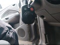 Photo 11 of 11 — 2014 Ford Escape