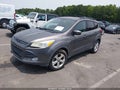 Photo 2 of 11 — 2014 Ford Escape
