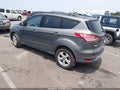 Photo 3 of 11 — 2014 Ford Escape