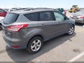 Photo 4 of 11 — 2014 Ford Escape