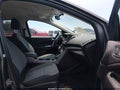Photo 5 of 11 — 2014 Ford Escape