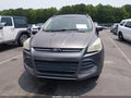 Photo 6 of 11 — 2014 Ford Escape