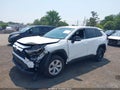 Photo 6 of 16 — 2025 Toyota RAV4