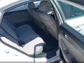 2017 Hyundai Sonata — photo 8 of 11 | VIN 5NPE24AFXHH534941