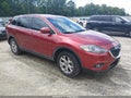Photo 1 of 16 — 2014 Mazda CX-9