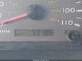 Photo 7 of 13 — 2002 Toyota Sequoia