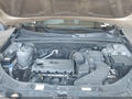 Photo 10 of 11 — 2011 Kia Sorento