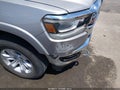 2022 Ram 1500 — photo 17 of 19 | VIN 1C6SRFJT4NN131976