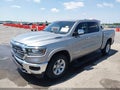 2022 Ram 1500 — photo 2 of 19 | VIN 1C6SRFJT4NN131976