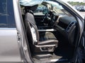 2022 Ram 1500 — photo 5 of 19 | VIN 1C6SRFJT4NN131976