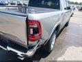 2022 Ram 1500 — photo 6 of 19 | VIN 1C6SRFJT4NN131976