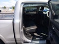 2022 Ram 1500 — photo 8 of 19 | VIN 1C6SRFJT4NN131976