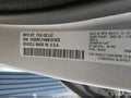 2022 Ram 1500 — photo 9 of 19 | VIN 1C6SRFJT4NN131976