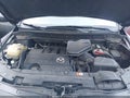 2015 Mazda CX-9 — photo 10 of 16 | VIN JM3TB2CA0F0453042