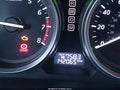 2015 Mazda CX-9 — photo 15 of 16 | VIN JM3TB2CA0F0453042