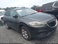 2015 Mazda CX-9 — photo 1 of 16 | VIN JM3TB2CA0F0453042