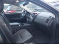 2015 Mazda CX-9 — photo 5 of 16 | VIN JM3TB2CA0F0453042