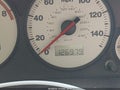 Photo 12 of 12 — 2002 Honda Civic